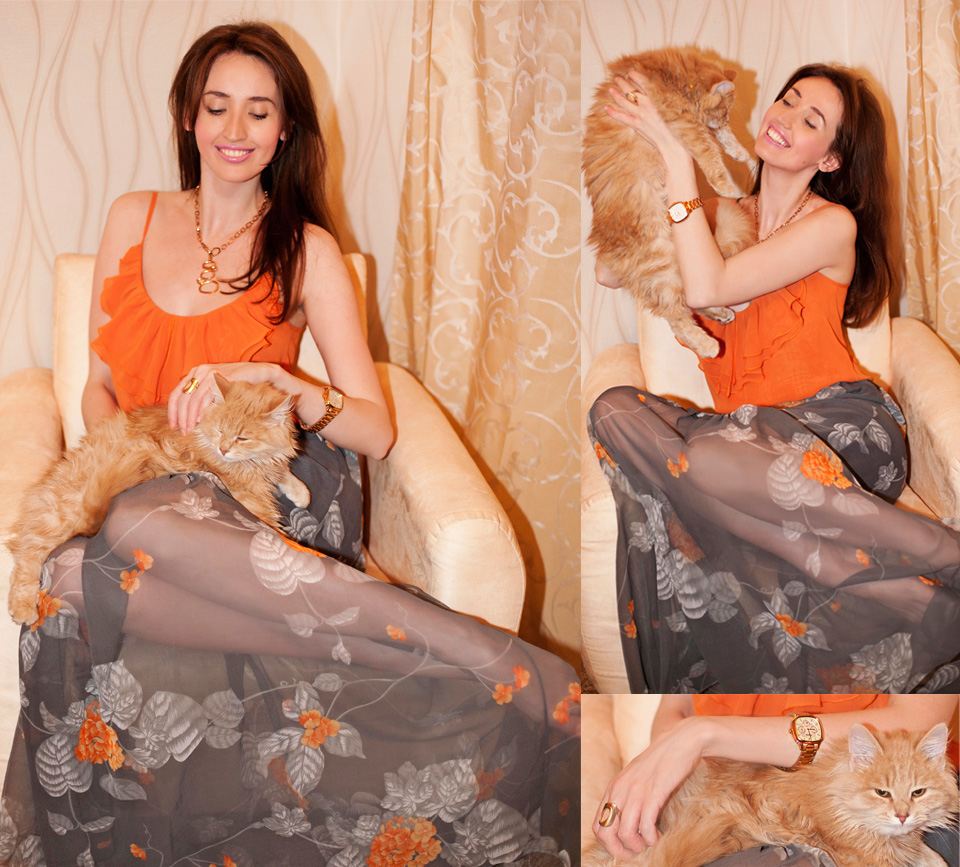 Часы в мужском стиле- тренд сезона