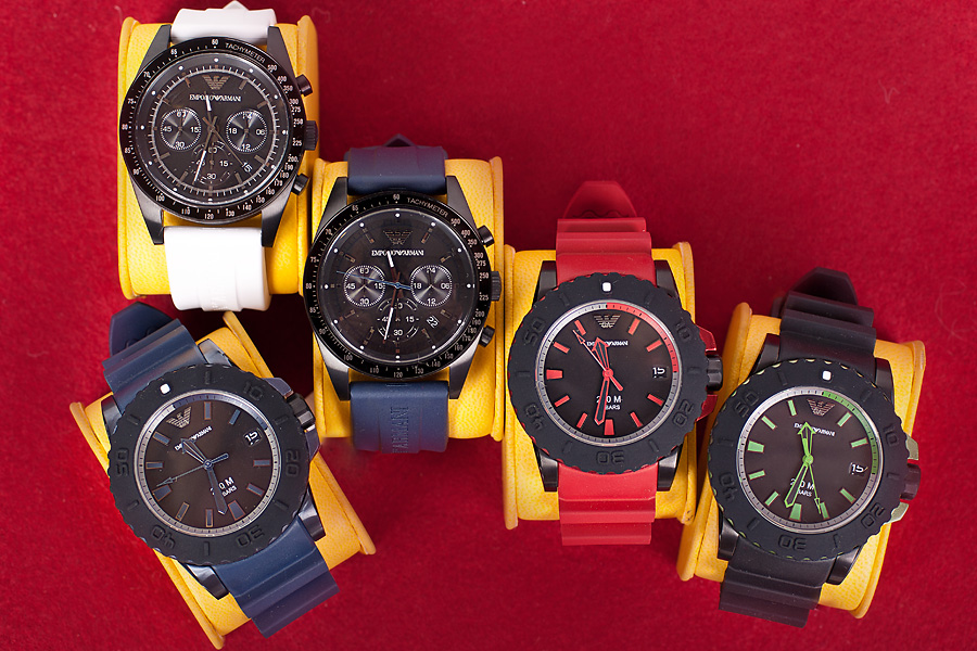 Мужсие fashion часы 2013