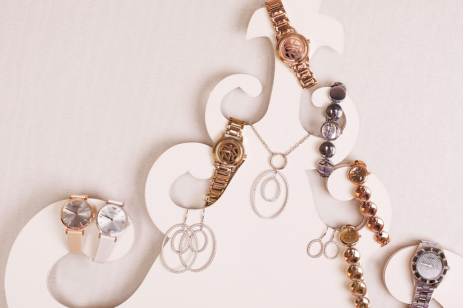 Новинки осени 2013 DKNY